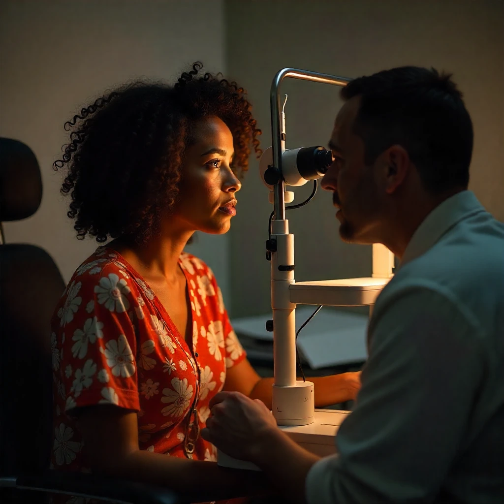 Valor da aposentadoria por visão monocular: confira os critérios e regras