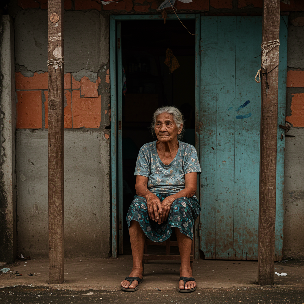 Quanto tempo demora para receber o BPC depois de aprovado?