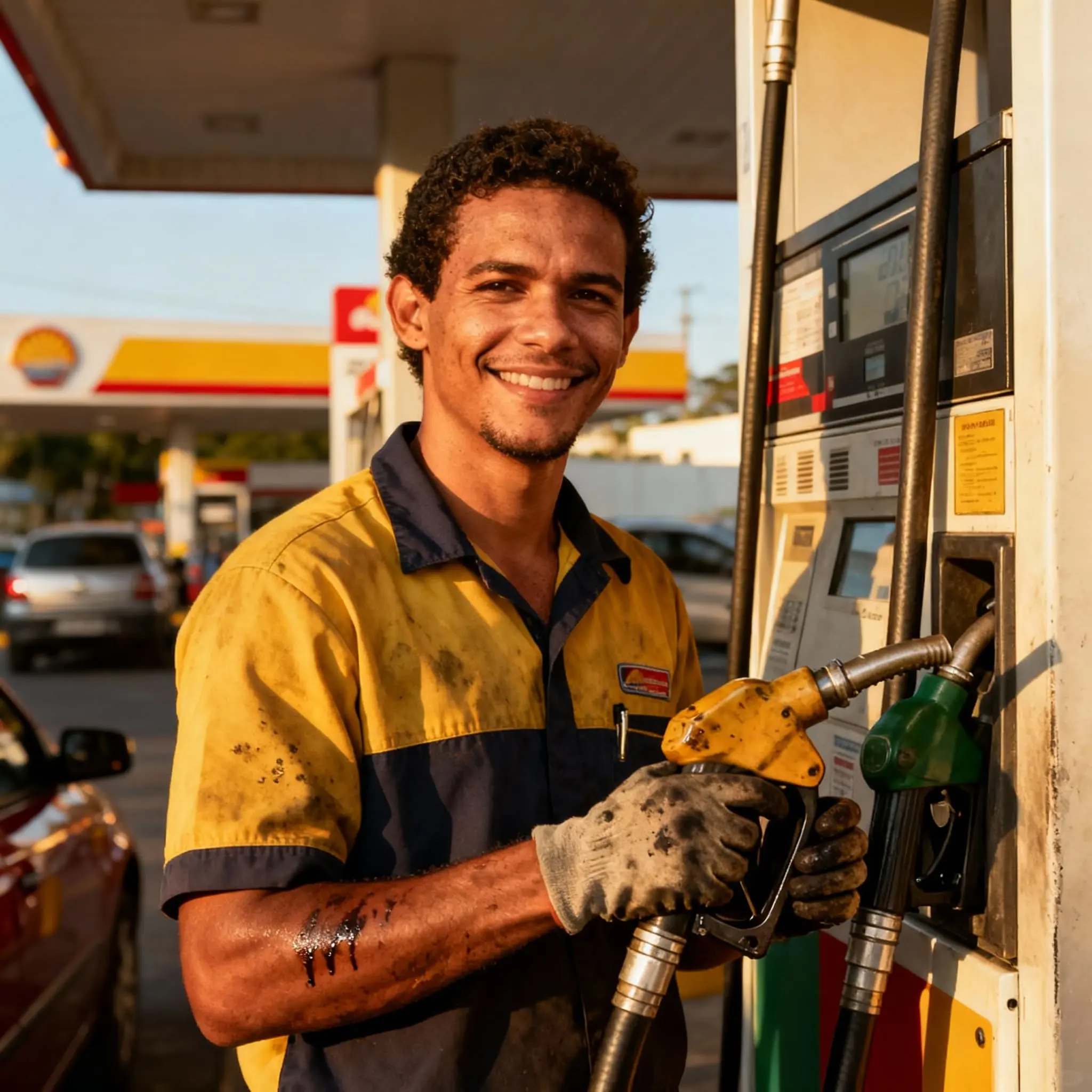 Adicional de Periculosidade: Como Garantir o Pagamento Correto