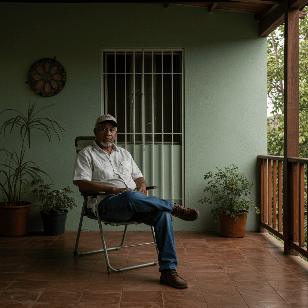 Aposentadoria por Invalidez Após Acidente de Trabalho: Quem Tem Direito