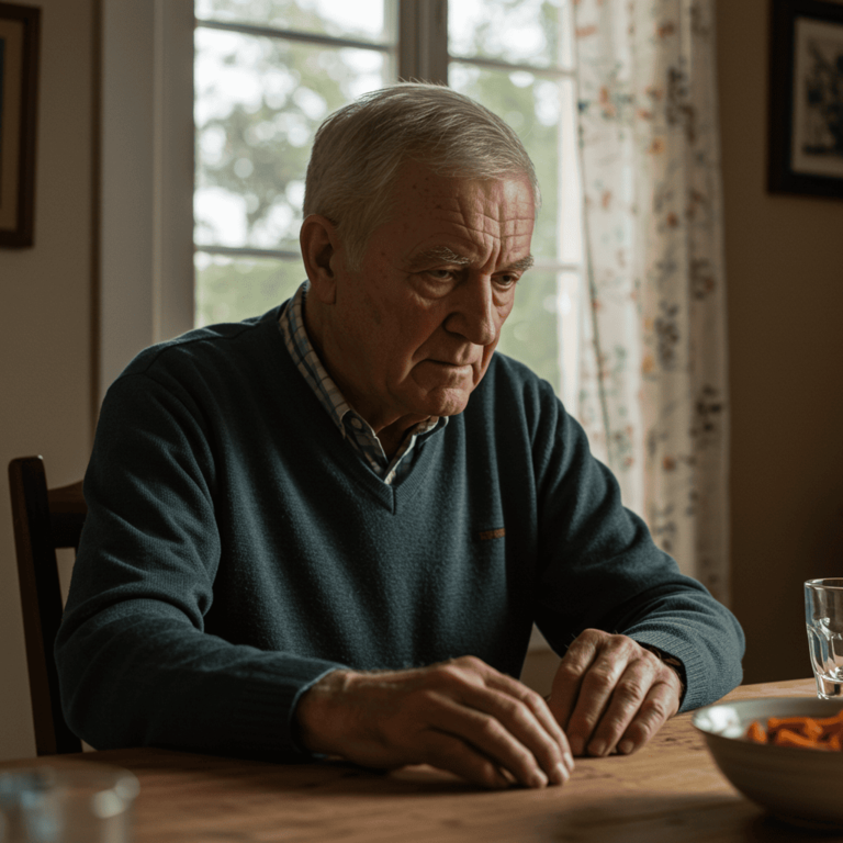 Aposentadoria Antecipada: Como Conseguir e Evitar Perder Dinheiro