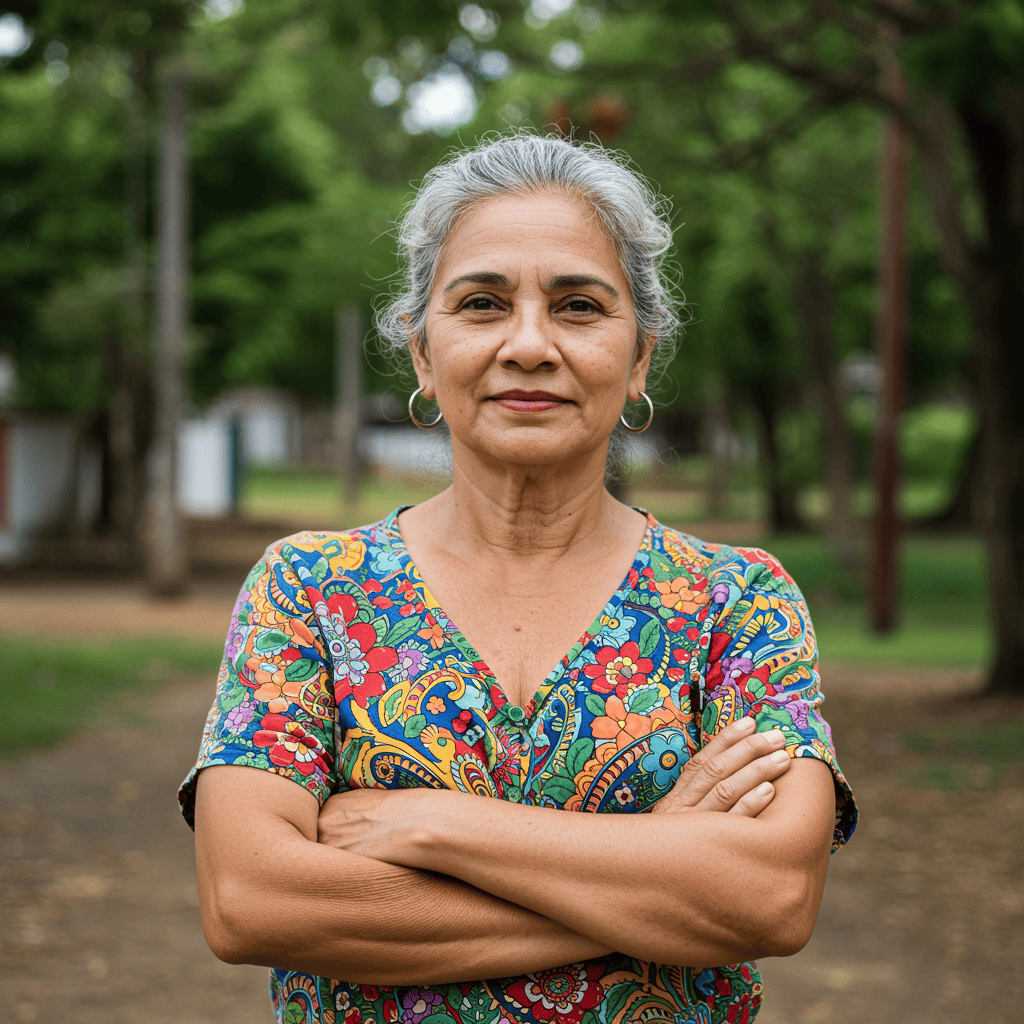 Conheça as regras da aposentadoria para mulher: saiba quando é a hora certa