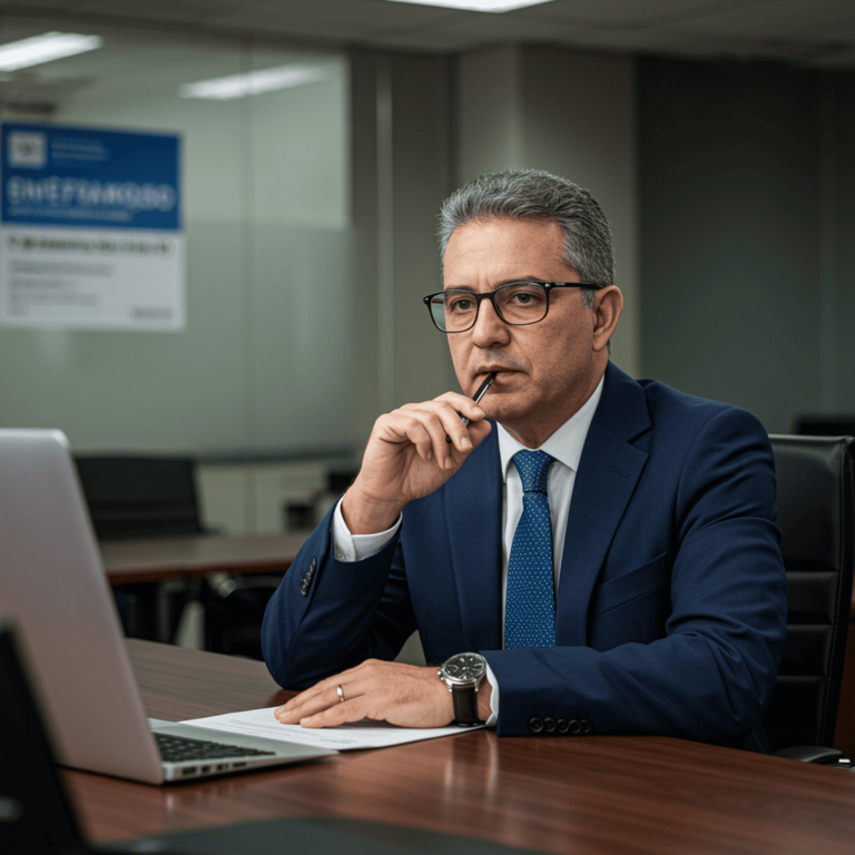 Cargo de Confiança bate ponto? Entenda se Você Tem Direito a Horas Extras