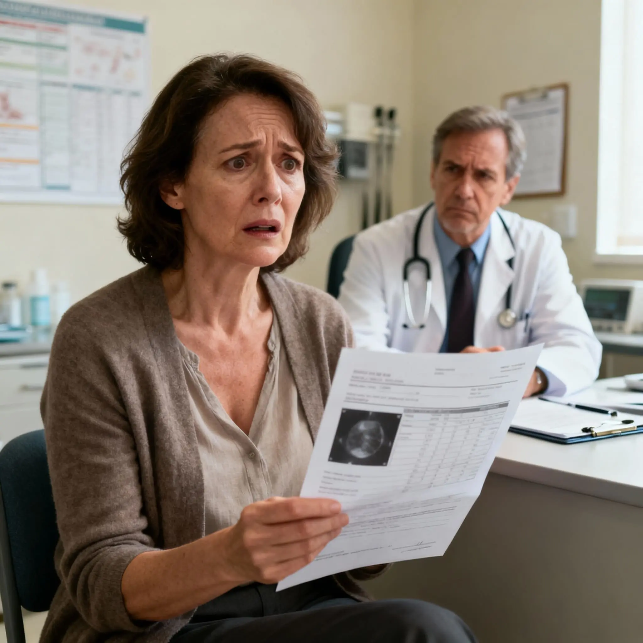 Quem Tem Esquizofrenia Tem Direito à Aposentadoria? Entenda