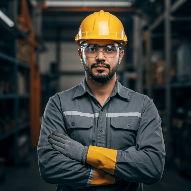 Pedi Demissão, a Empresa Não Pagou e Não Assinei a Rescisão: Quais Meus Direitos Agora?