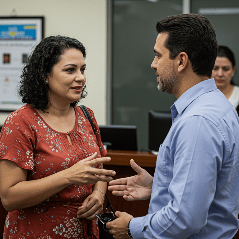 BPC na Justiça: Seu Benefício Está Demorando? Saiba o Que Fazer