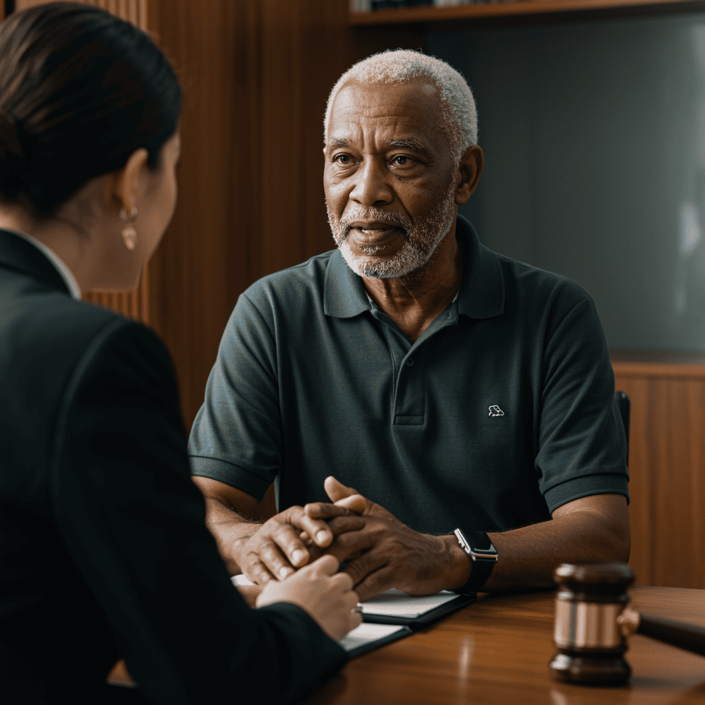 Aposentadoria por Idade Urbana: Quais os Requisitos? Entenda seus direitos