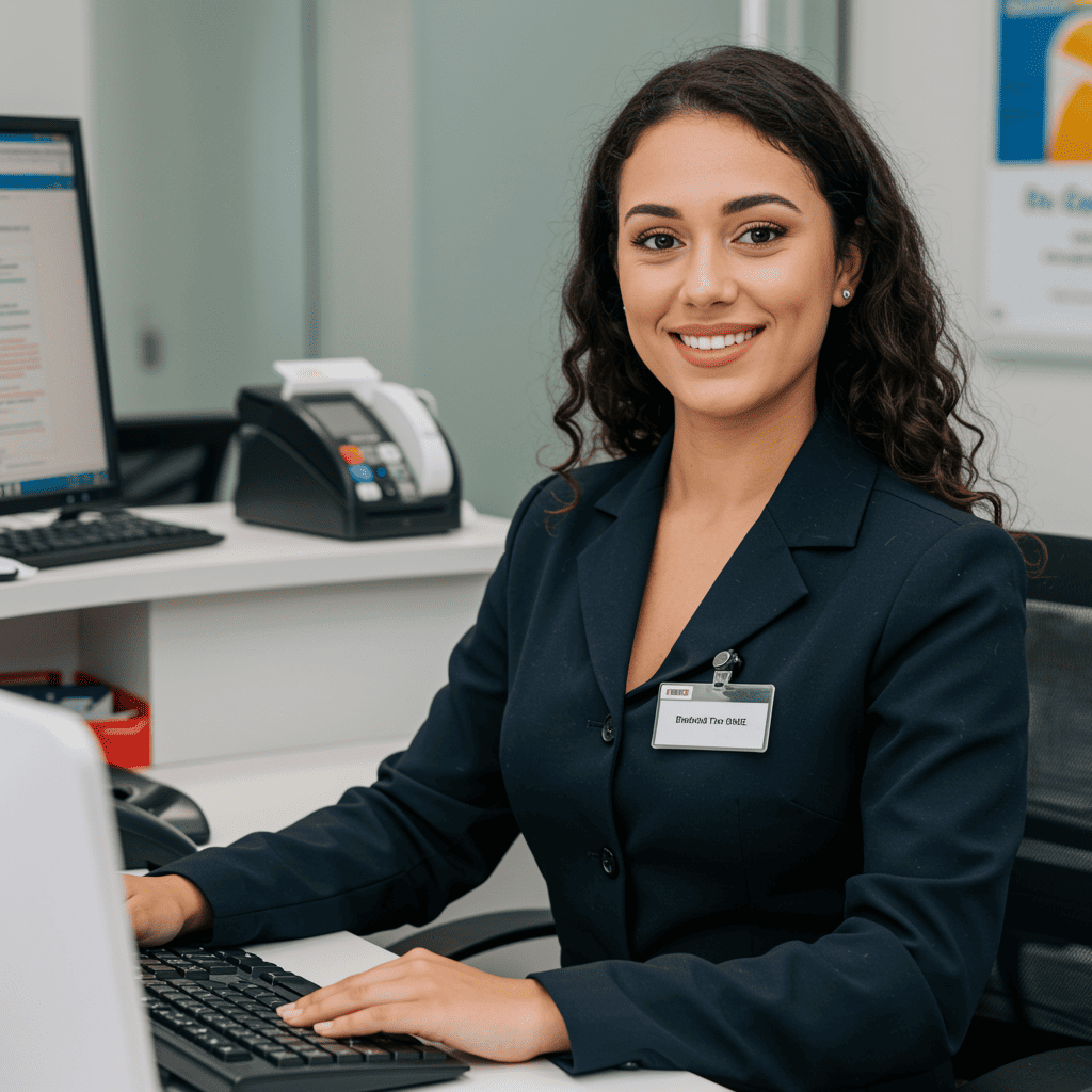 Horas Extras do Bancário: A 7ª e 8ª Hora São Devidas? Entenda!