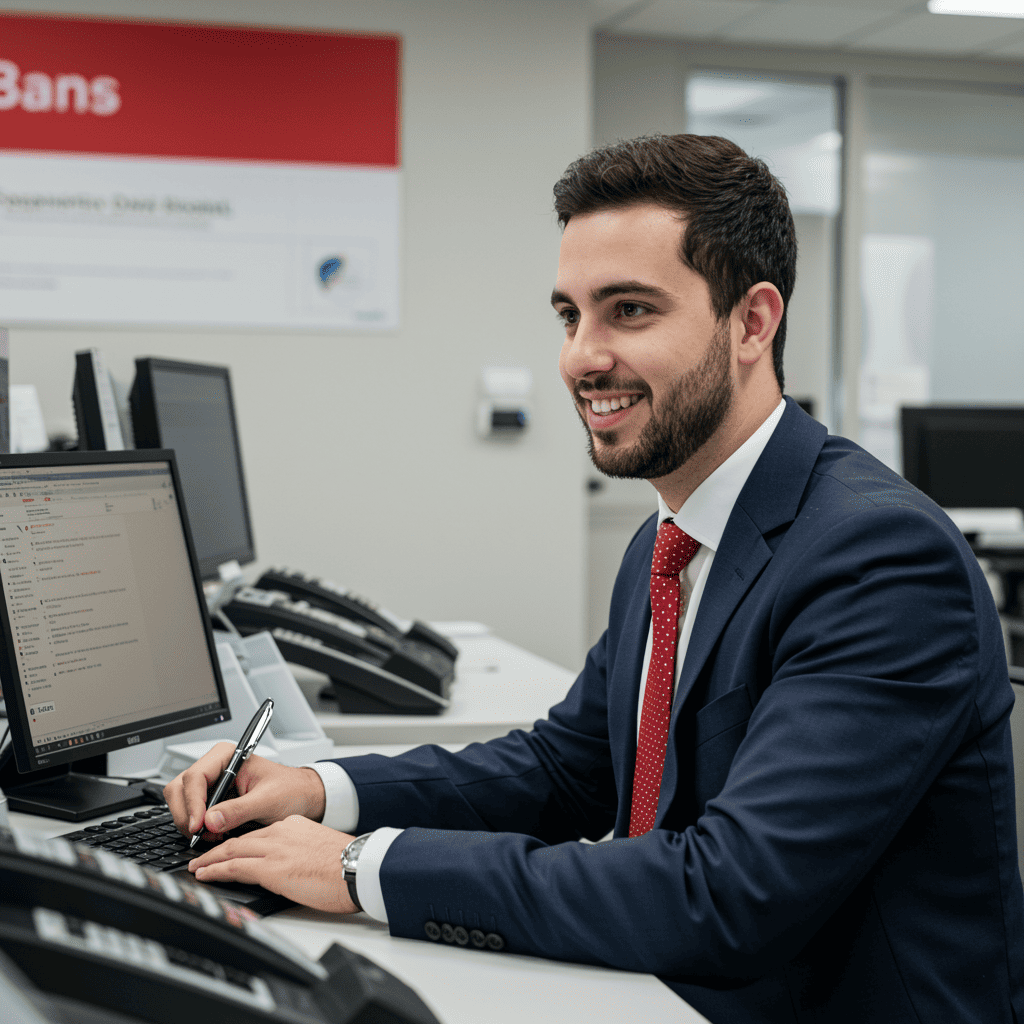 Demissão de Cargo de Confiança: Quais São os Direitos?