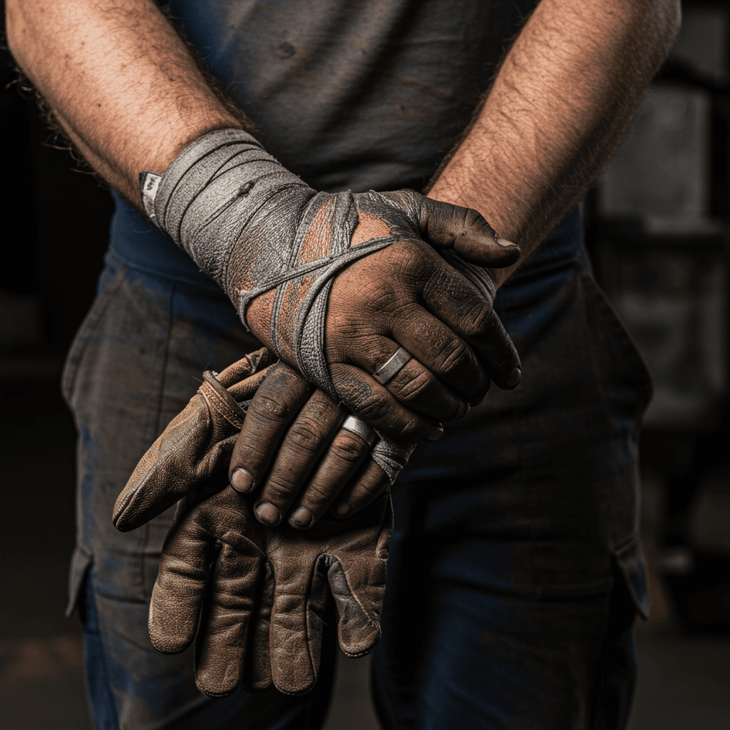 Como funciona um processo de auxílio-acidente na Justiça? Entenda os prazos