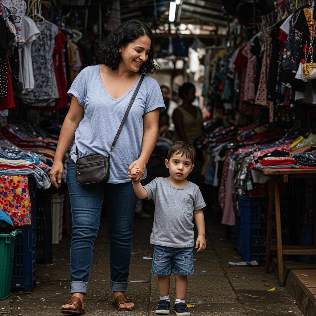 Qual grau de autismo aposenta? Entenda a aposentadoria da pessoa com deficiência.