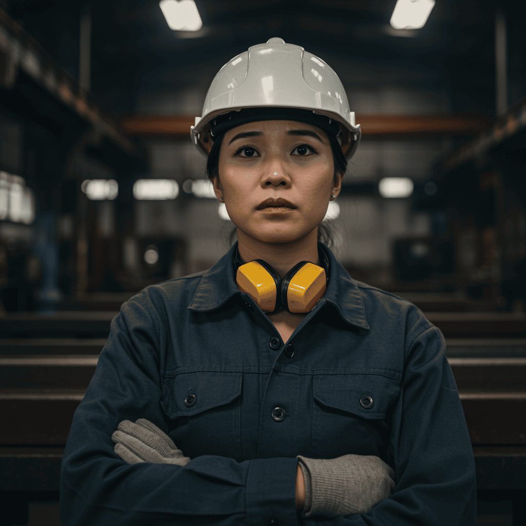 Quanto tempo demora um processo de auxílio-acidente?