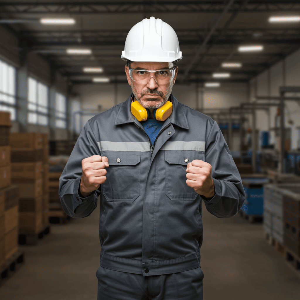 Se eu não cumprir aviso prévio desconta quanto? Entenda o cálculo na rescisão.