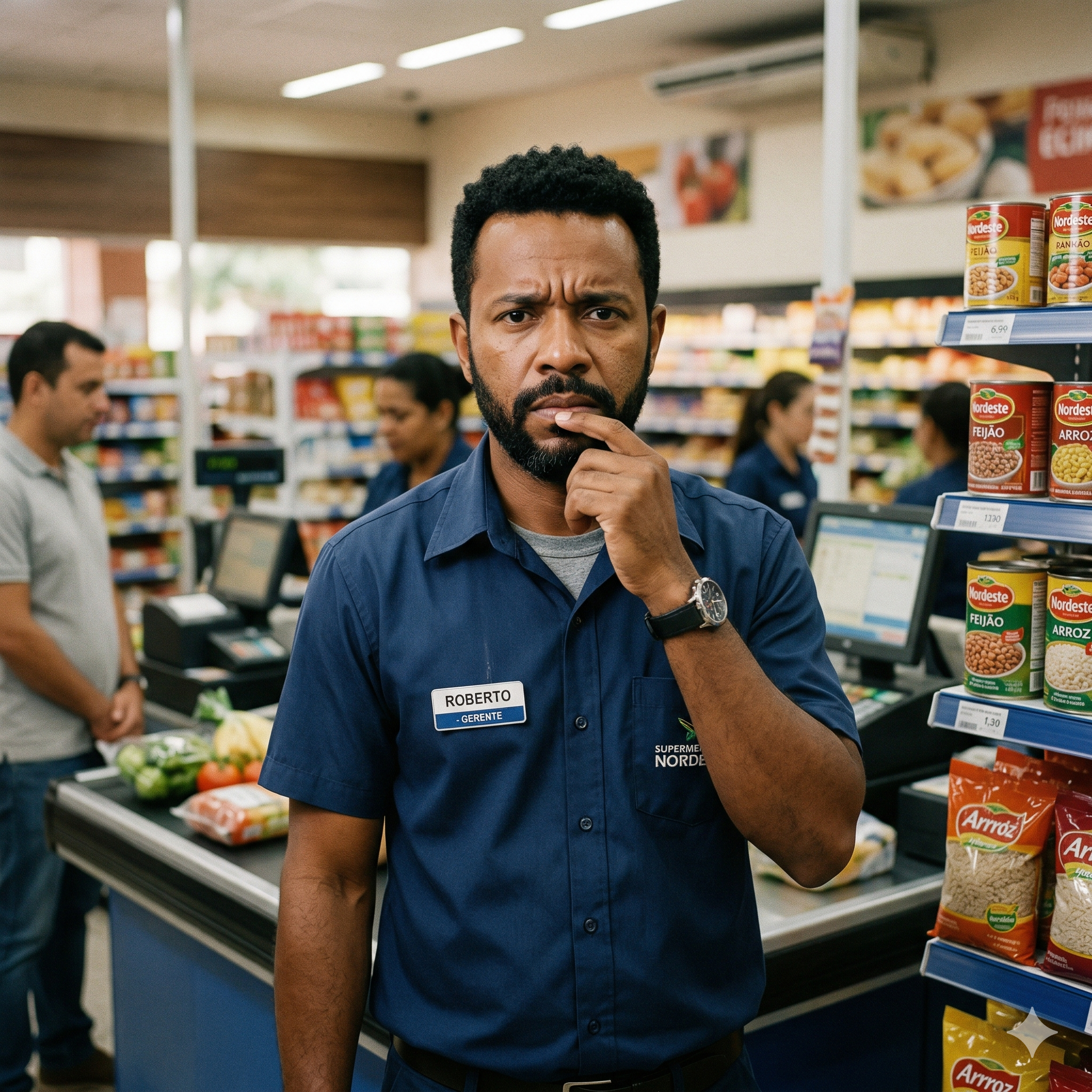 Cálculo de PLR: aprenda a conferir se a empresa pagou o valor correto