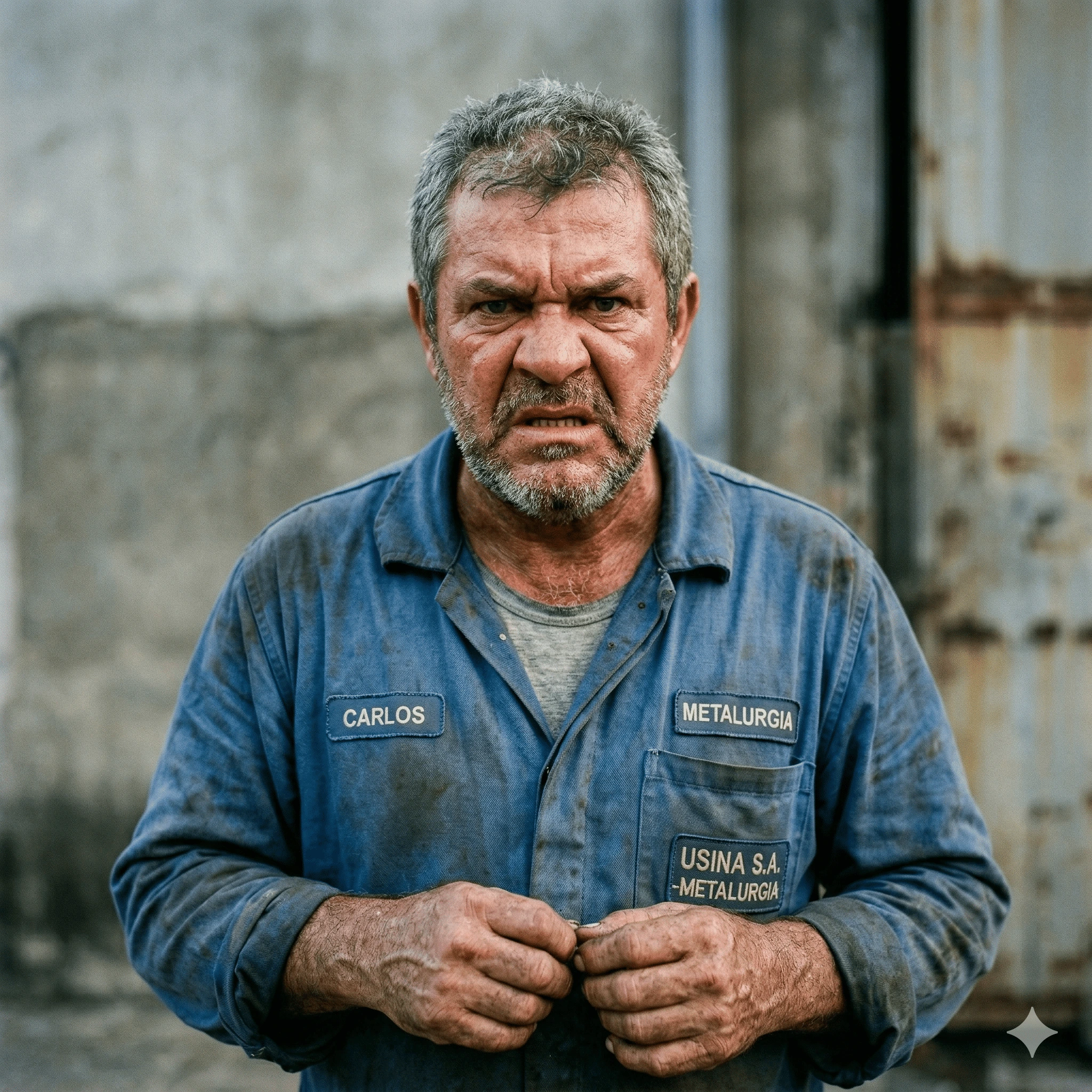 Demitido por Justa Causa de forma injusta? Veja como reverter