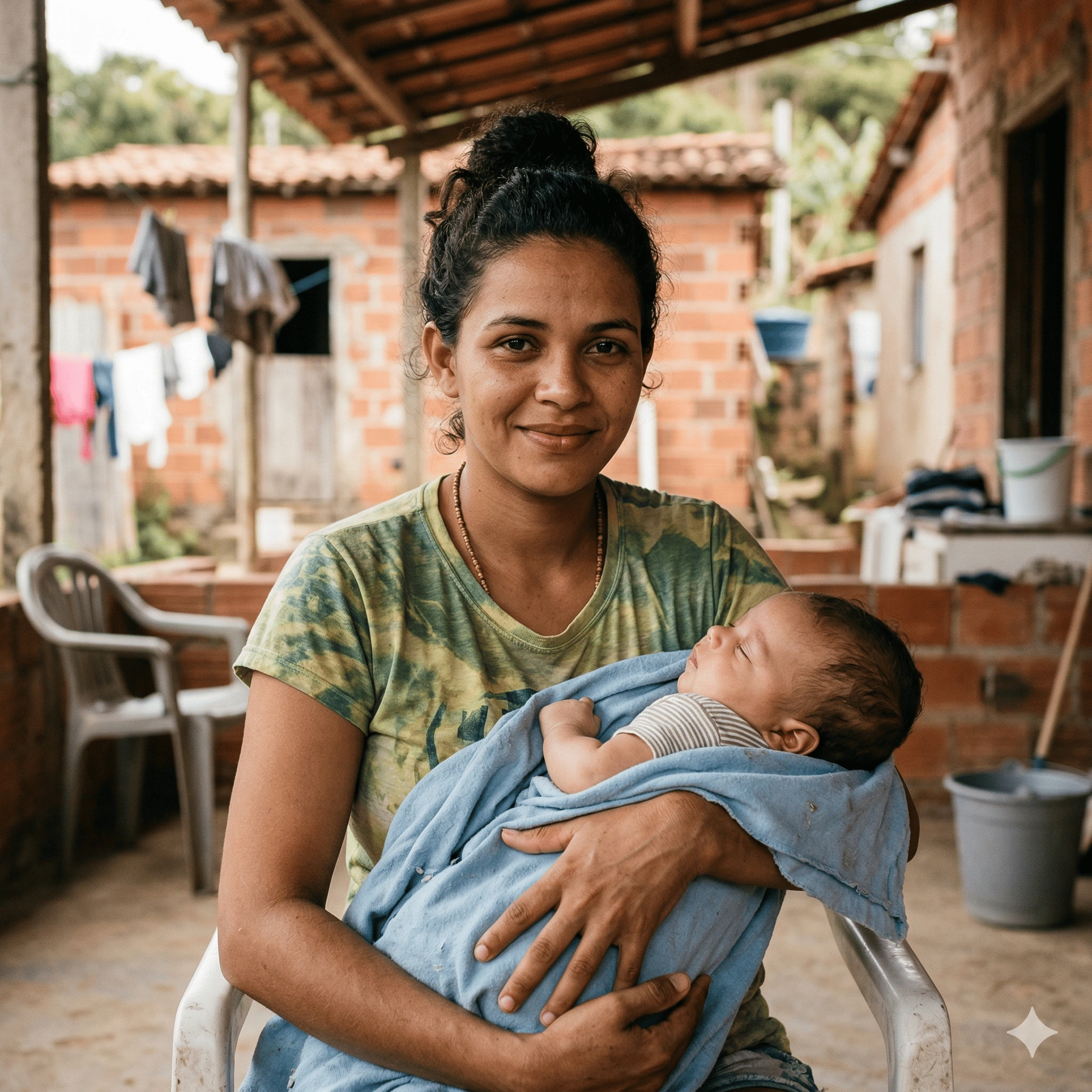 Quanto tempo depois da Licença-Maternidade posso receber o seguro-desemprego?