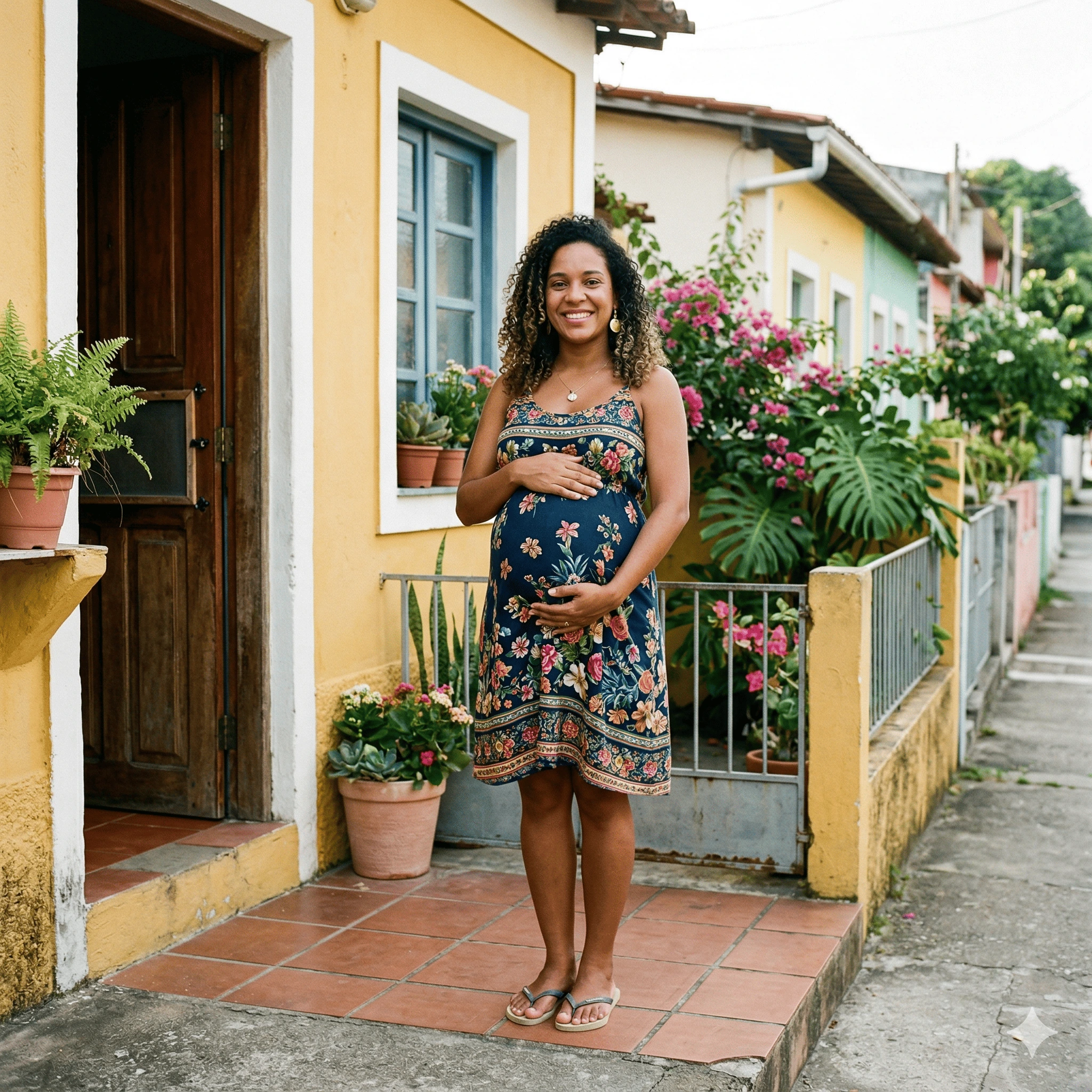 Salário-Maternidade: Quem tem direito e como pedir no INSS