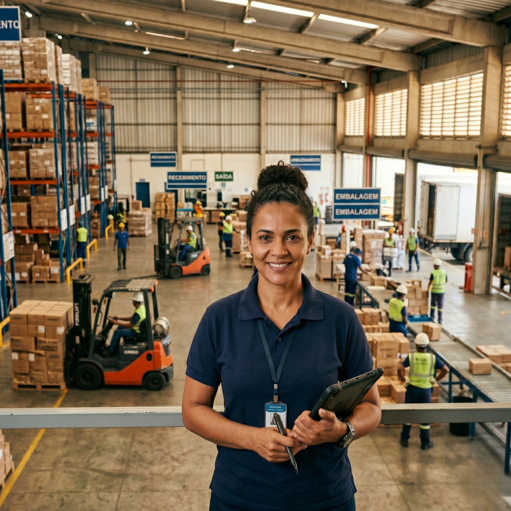 Cargo de confiança recebe hora extra? Entenda seus direitos