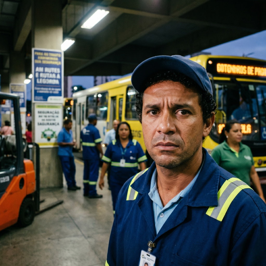 Como entrar com rescisão indireta e sair com todos os direitos