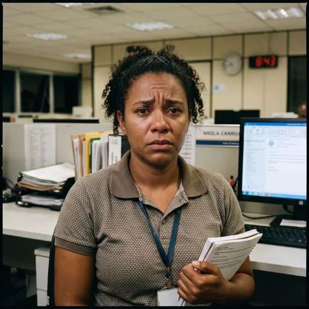 Indenização por discriminação no trabalho: como pedir